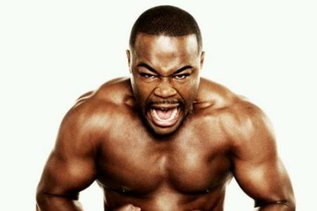 UFC: What If Chael Sonnen, Rashad Evans and Nick Diaz Lose Their Next Bouts?