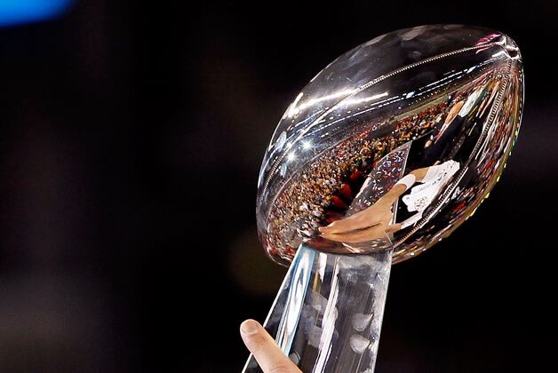 Top 11 Super Bowl Plays of All-Time