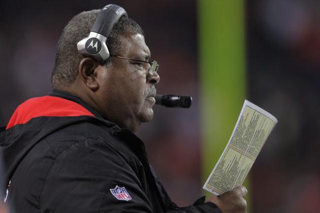 Kansas City Chiefs: 4 Probable Changes Romeo Crennel Will Make This Offseason