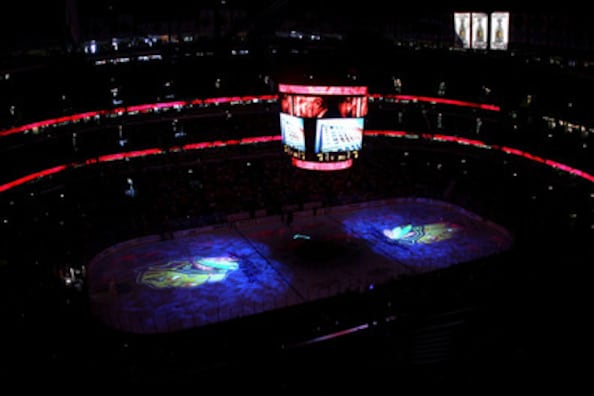 50 Best Hockey Cities in North America