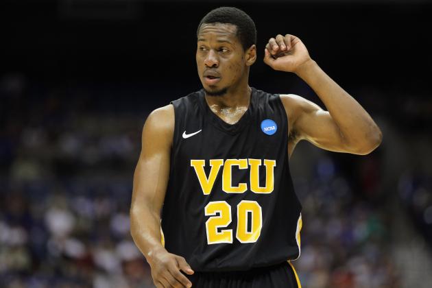 College Basketball: Will These 15 Mid-Major Bubble Teams Make NCAA Tournament?