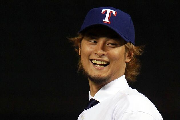 The 30 Most Expensive Pitchers in MLB History: Were They Worth It?
