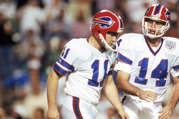The 10 Biggest Missed Kicks in Super Bowl History