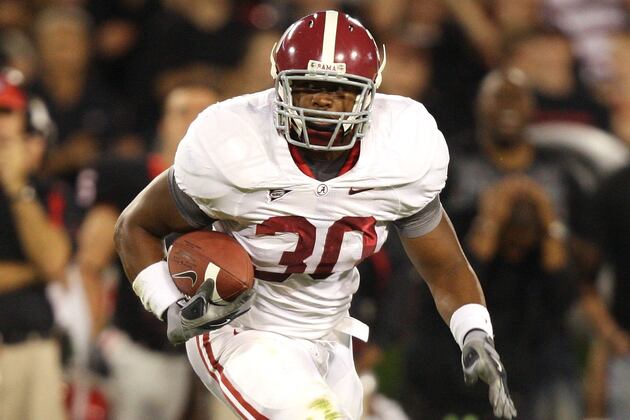 Detroit Lions 2012 Mock Draft: Full 7-Round Predictions Pre-Senior Bowl