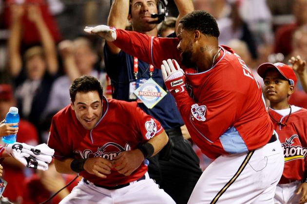 5 Intangibles the Ryan Braun, Prince Fielder Duo Brought to Milwaukee