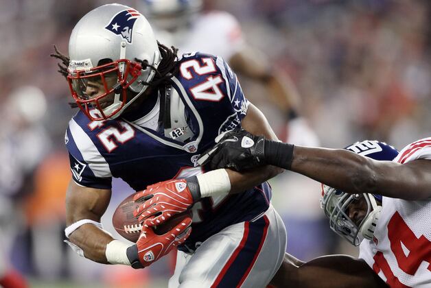 Super Bowl 2012 Odds: Breakdown and Predictions for Giants vs. Patriots