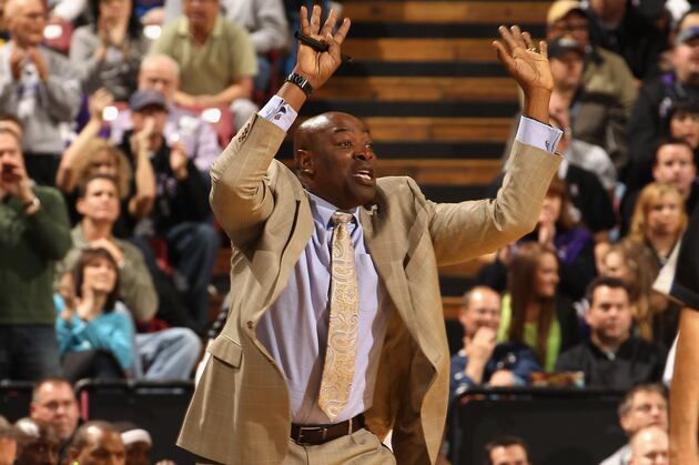 Sacramento Kings: Keith Smart's 4 Noticeable Improvements Since Taking Over