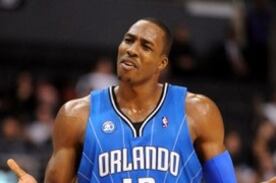 NBA Trade Talk: 5 Big Deadline Trades That Would Shake Up League