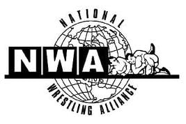 Before WWE: 25 Very Best Wrestling Territories