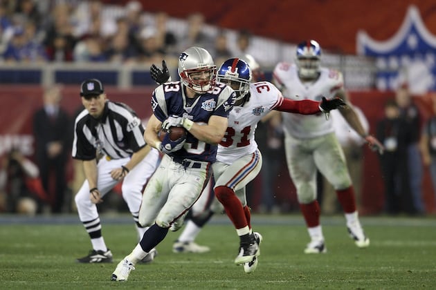 Super Bowl Predictions 2012: The Key Matchups and Score for Giants vs. Patriots