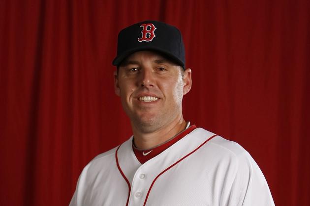 Boston Red Sox: 7 Recent Trades and Signings They'd Love to Have Back