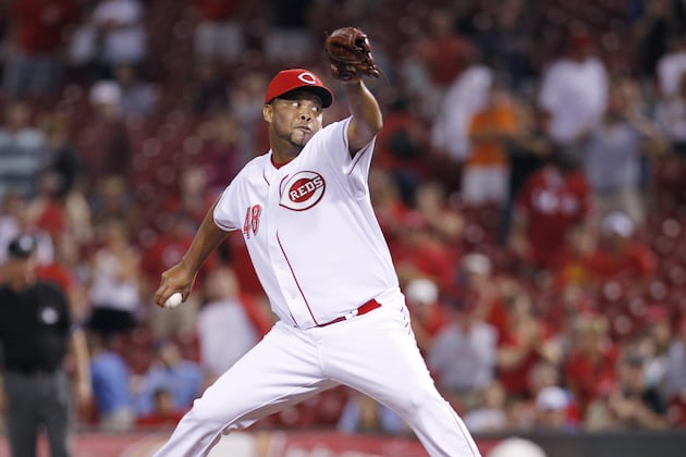 Baltimore Orioles Free-Agent Rumors: An Update on the Orioles' Current Rumors