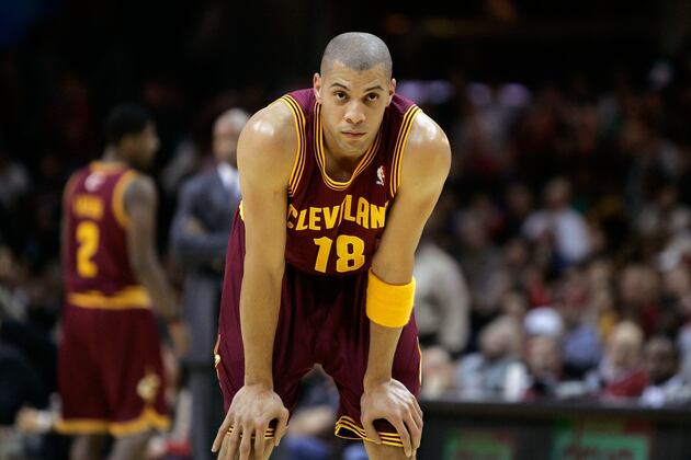 NBA Trade Speculation: 10 Targets for Cavaliers to Upgrade at Shooting Guard
