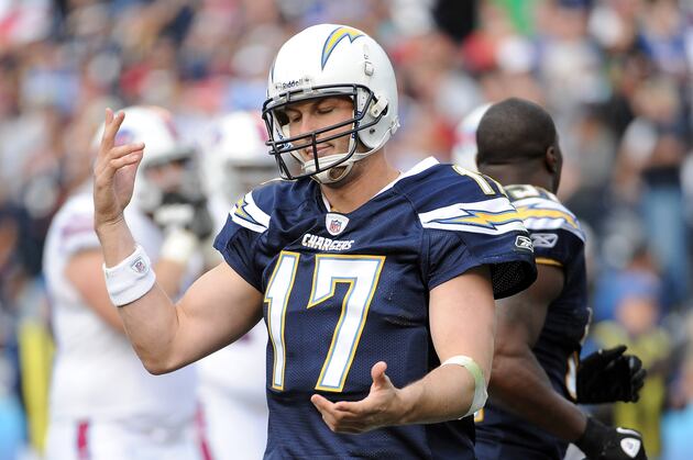 5 NFL Teams Sure to Crash and Burn Next Season