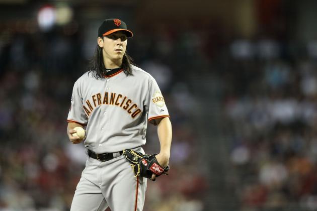 San Francisco Giants: 8 Things They're Saving Their Money For