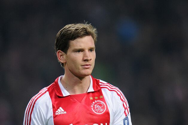 Arsenal Transfer Rumours: 5 Biggest Gossip Stories
