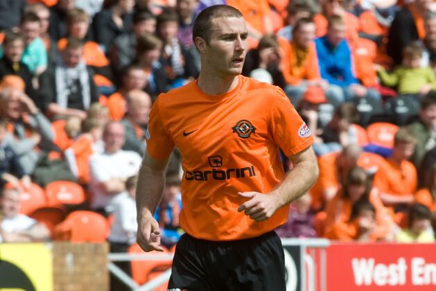 Top 11 Weirdest Premier League Transfers