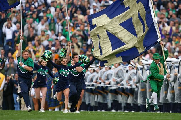 Best College Football Recruiting Classes from Outside the BCS Conferences