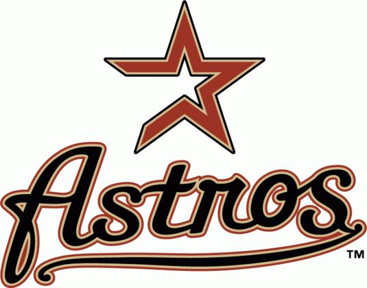 Houston Astros Name and Logo Change: Ranking 10 Fun Options to Consider