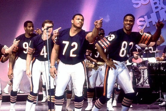 10 Most Memorable Super Bowls Ever (with Videos)