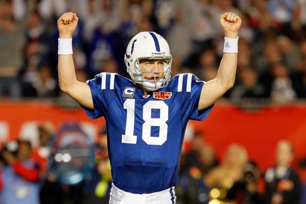 Most Overrated NFL Signal-Callers of Past Decade