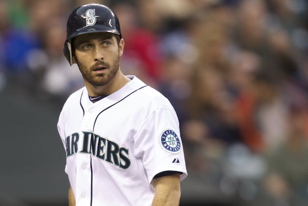 Fantasy Baseball 2012: Top 20 Second Basemen