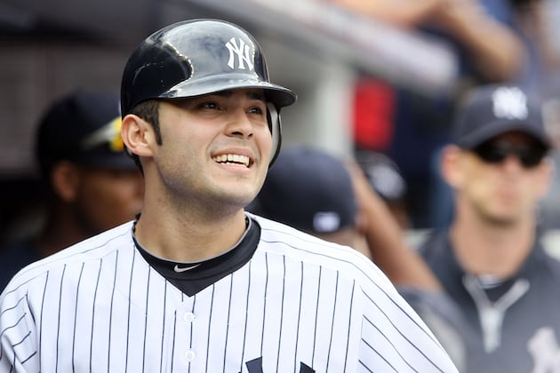 Seattle Mariners: 7 Best Trades of the Last Decade