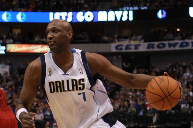 Dallas Mavericks: Keys to Success Without Dirk Nowitzki