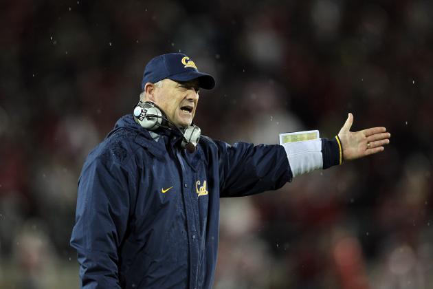 Cal Football Recruiting: Top Targets, Positional Needs and Predictions