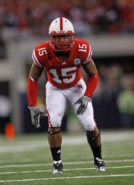 2012 NFL Draft: 5 Draft Prospects Dallas Cowboys Should Target