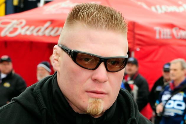 Top 5 Funniest WWE Royal Rumble Eliminations of All Time