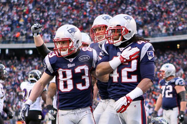 Super Bowl XLVI: 5 Bold Predictions for This Year's Game