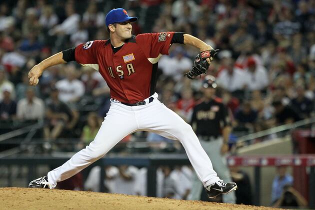 MLB 2012 Preview: 30 Exciting Prospects to Watch This Spring