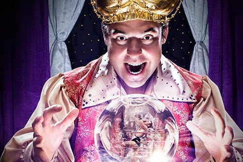 WWE Royal Rumble 2012: Predictions, Analysis and Minutiae