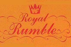 WWE Royal Rumble: Top Lists and Facts to Know
