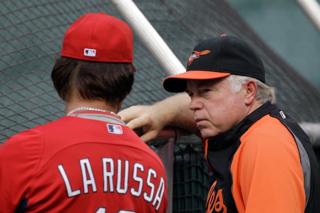 Baltimore Orioles: 5 Ways They Can Compete with the Yanks, Sox and Rays