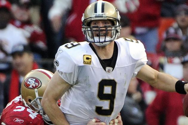 The 20 Most Powerful Athletes in American Sports According to Bloomberg