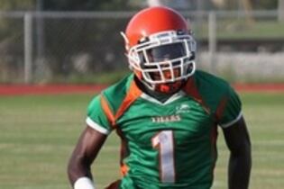 10 Bold Predictions for National Signing Day 2012