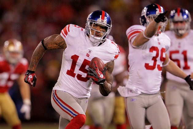 Super Bowl 2012: 4 Special Teamers Who Could Have Monster Impact on Game