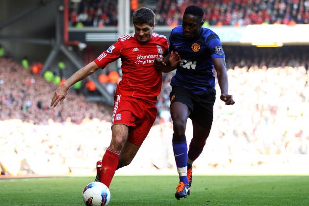 FA CUP 4th Round: 10 Games to Watch