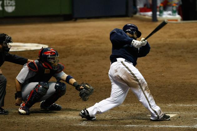 MLB Offseason: 5 Teams That Will Have Buyers Remorse