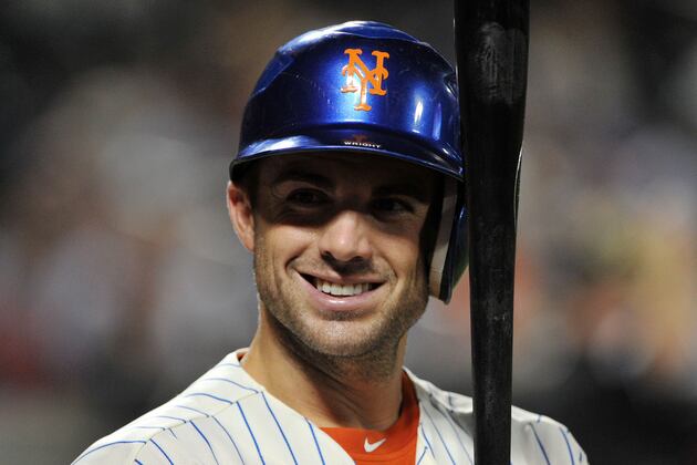 New York Yankees: 5 Big Trades the Yankees Should Consider