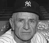 The 20 Worst MLB Managers to Ever Get a Second Chance