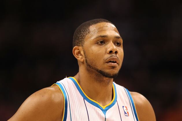 5 NBA Players Who Should Have Received Worthy Contract Extensions
