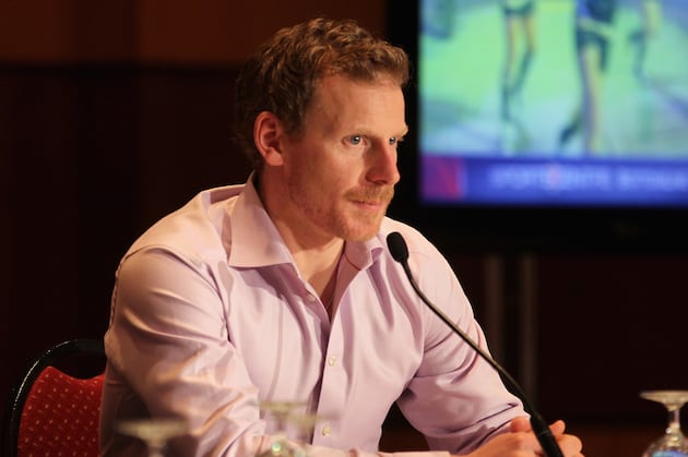 NHL Fantasy Draft: Surprises, Head Scratchers and Rivalries Galore