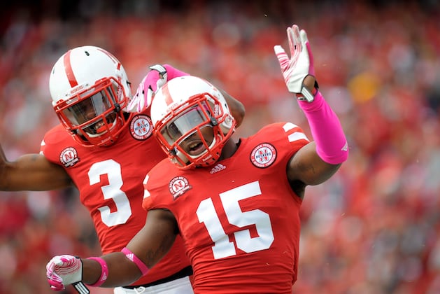 2012 NFL Mock Draft: Dallas Cowboys Mock Draft 7-Round Predictions