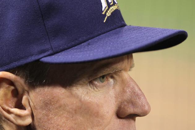 Milwaukee Brewers: 10 Keys to Brewers Contending for Title Again in 2012