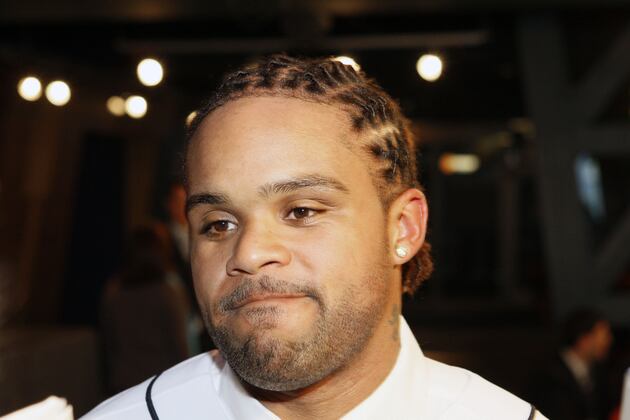 Prince Fielder and the Most Ridiculous Scott Boras Contracts in Baseball History