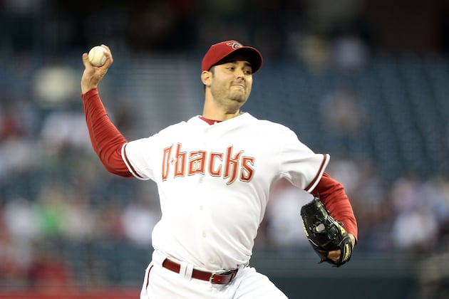 Baltimore Orioles: 5 Surprise Players That Could Break Camp with the Club