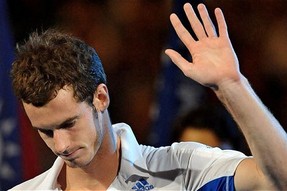 5 Reasons Andy Murray Missed His Chance to Win a Major in 2012